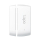 Czujnik inteligentny TP-LINK Czujnik magnetyczny Tapo T110